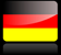 Deutsch