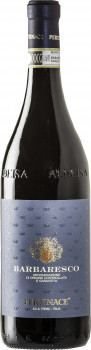 Barbaresco DOCG Pertinace
