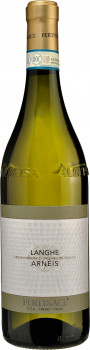 Langhe Arneis DOC Pertinace