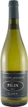 Gavi Pilin DOCG Castellari