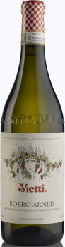 Roero Arneis Vietti