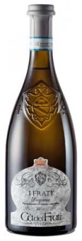 Lugana DOC Cá dei Frati Magnum Lugana DOC Cá dei Frati Magnum