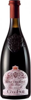Ronchedone Cá dei Frati Magnum Ronchedone Cá dei Frati Magnum