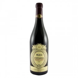 Amarone Masi