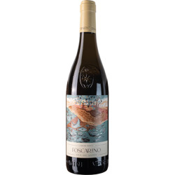 Soave Foscarino DOC Domini Veneti