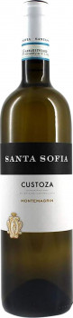 Custoza DOC Santa Sofia