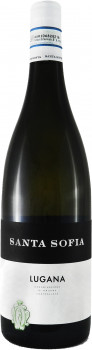 Lugana DOC Santa Sofia