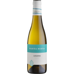 Lugana DOC Santa Sofia