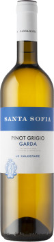 Pinot Grigio Garda Santa Sofia
