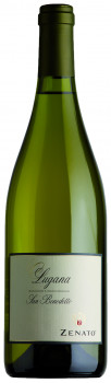 Lugana San Benedetto Zenato