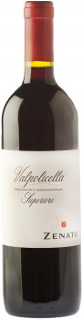 Valpolicella DOC Superiore Zenato