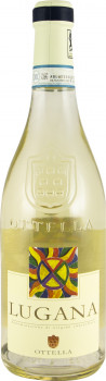 Ottella Lugana DOC