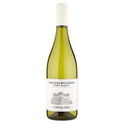 Pinot Bianco Weissburgunder Eppan St. Michael