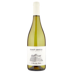 Pinot Grigio St. Michael-Eppan