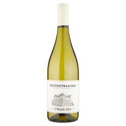 Gew&uuml;rztraminer DOC St. Michael - Eppan