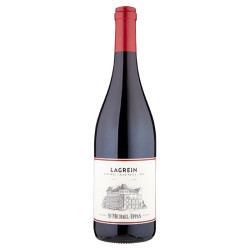 Lagrein DOC St. Michael - Eppan