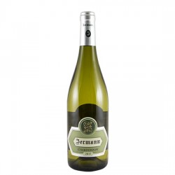Chardonnay IGT Jermann