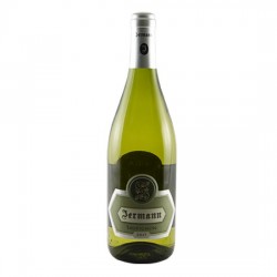 Sauvignon IGT Jermann