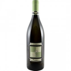 Sauvignon Tunella
