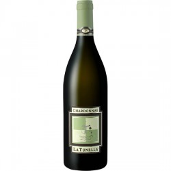 Chardonnay Tunella