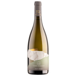 Pinot Grigio Grave Torre Rosazza