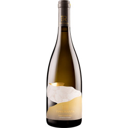 Chardonnay DOC Grave Torre Rosazza