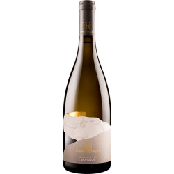 Sauvignon DOC Grave Torre Rosazza