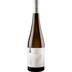 Sauvignon DOC Colli Torre Rosazza