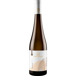Pinot Grigio Colli Torre Rosazza