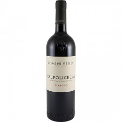 Valpolicella Classico DOC Domini Veneti