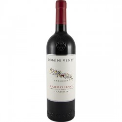 Bardolino Classico Domini Veneti