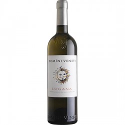 Lugana DOC Domini Veneti