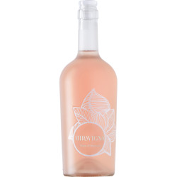 Rose IGT Miravigna Casal Thaulero Rose IGT Miravigna Casal Thaulero