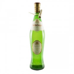 Verdicchio Fazi Battaglia Verdicchio Fazi Battaglia