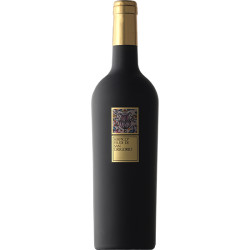 AGLIANICO IRPINIA SERPICO FEUD AGLIANICO IRPINIA SERPICO FEUD
