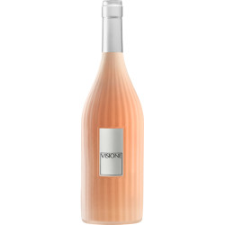 AGLIANICO ROSE XXX FEUDI AGLIANICO ROSE XXX FEUDI