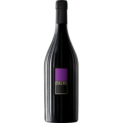AGLIANICO XXXX FEUDI S.GREGOR AGLIANICO XXXX FEUDI S.GREGOR