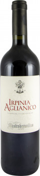 Aglianico Irpinia IGT Mastroberardino 0,75l Aglianico Irpinia IGT Mastroberardino 0,75l