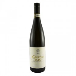Greco di Tufo DOCG Mastroberardino Greco di Tufo DOCG Mastroberardino