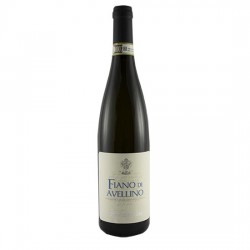Fiano Avellino DOCG Mastroberardino Fiano Avellino DOCG Mastroberardino