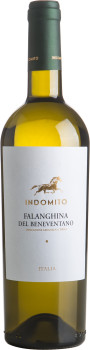 Falanghina IGT Indomito Falanghina IGT Indomito