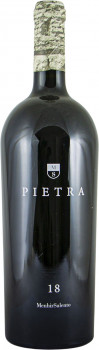 Primitivo Pietra IGT Menhir Primitivo Pietra IGT Menhir