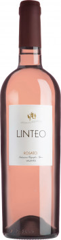Rose Salento Linteo Rose Salento Linteo