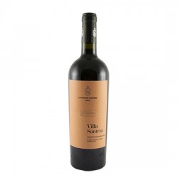 Primitivo Manduria Leone de Castris Primitivo Manduria Leone de Castris