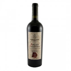 Salice Salentino Leone de Castris Salice Salentino Leone de Castris