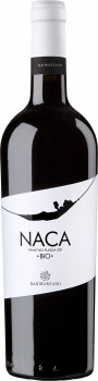 Primitivo Naca S. Marzano Primitivo Naca S. Marzano