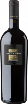 Primitivo Manduria 60 Anni San Marzano Primitivo Manduria 60 Anni San Marzano