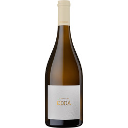 Salento Bianco IGP Edda San Marzano Salento Bianco IGP Edda San Marzano