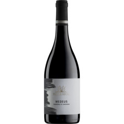 Cannonau Medeus Sella & Mosca