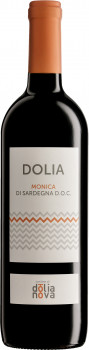DOLIANOVA - Monica DOC